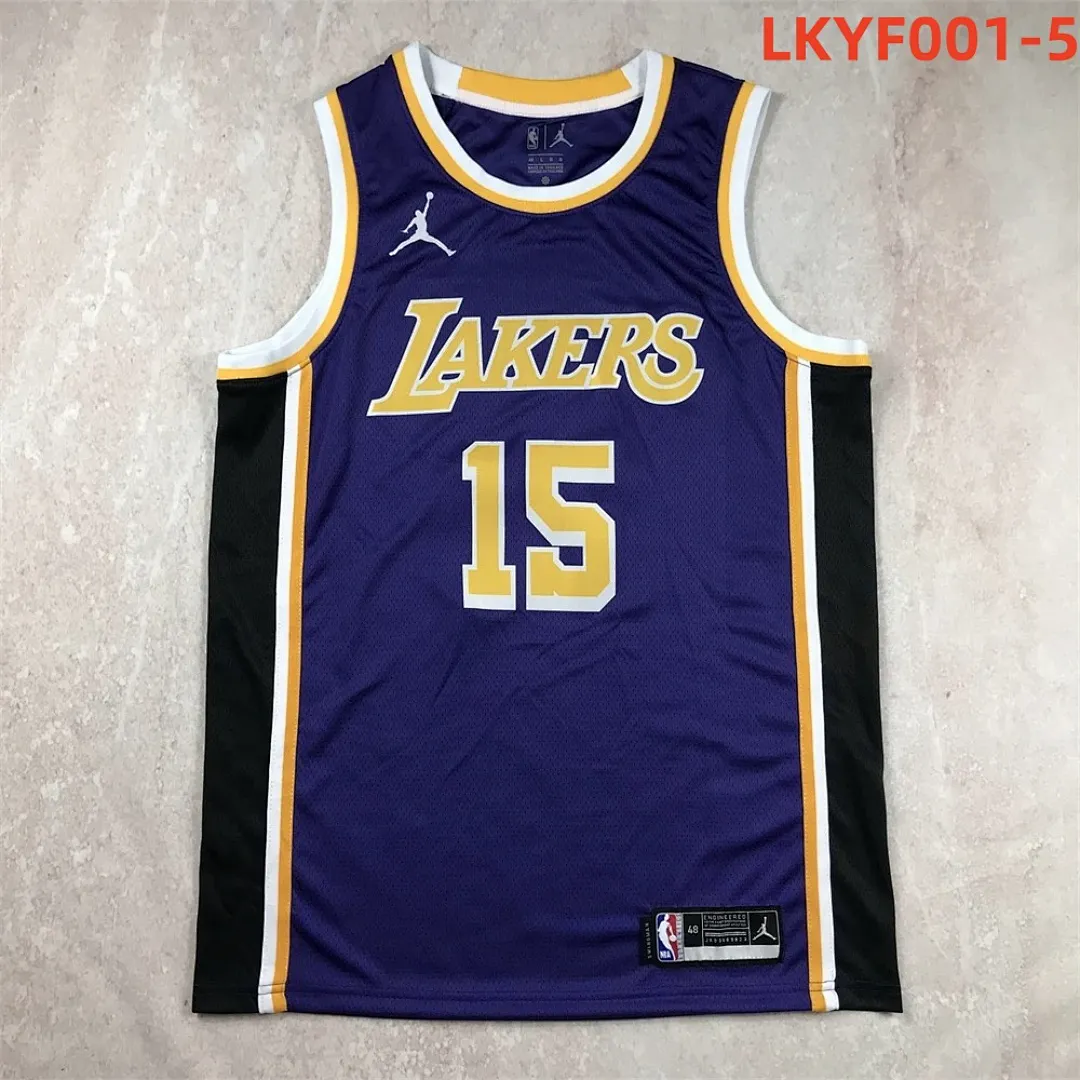 LAKERS LKYF001 תמונה 6
