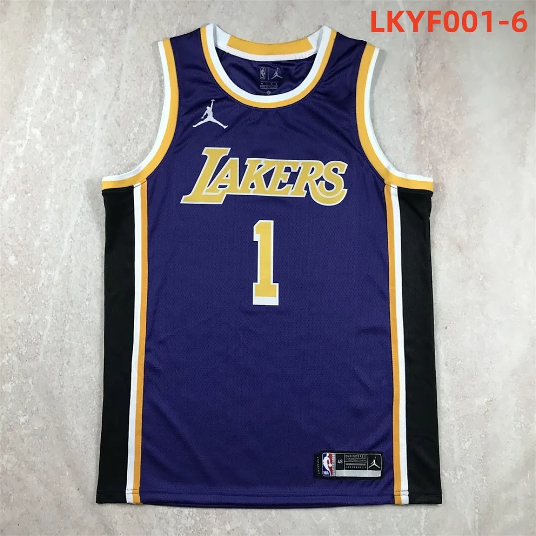 LAKERS LKYF001 תמונה 7
