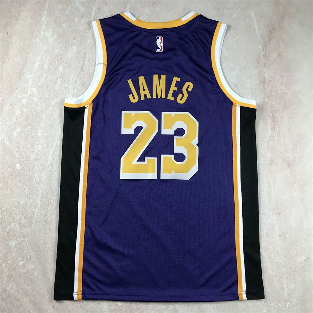 LAKERS LKYF001 תמונה 8
