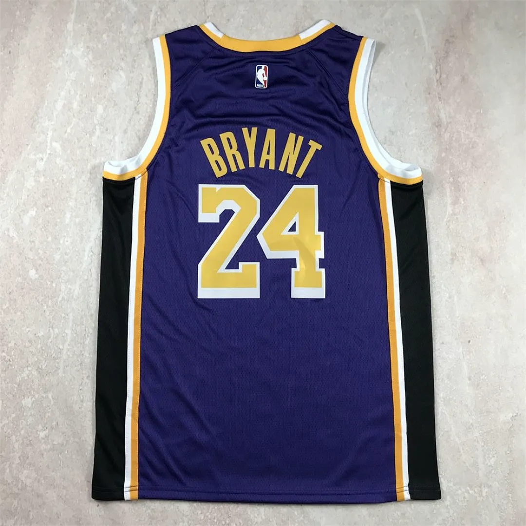 LAKERS LKYF001 תמונה 9