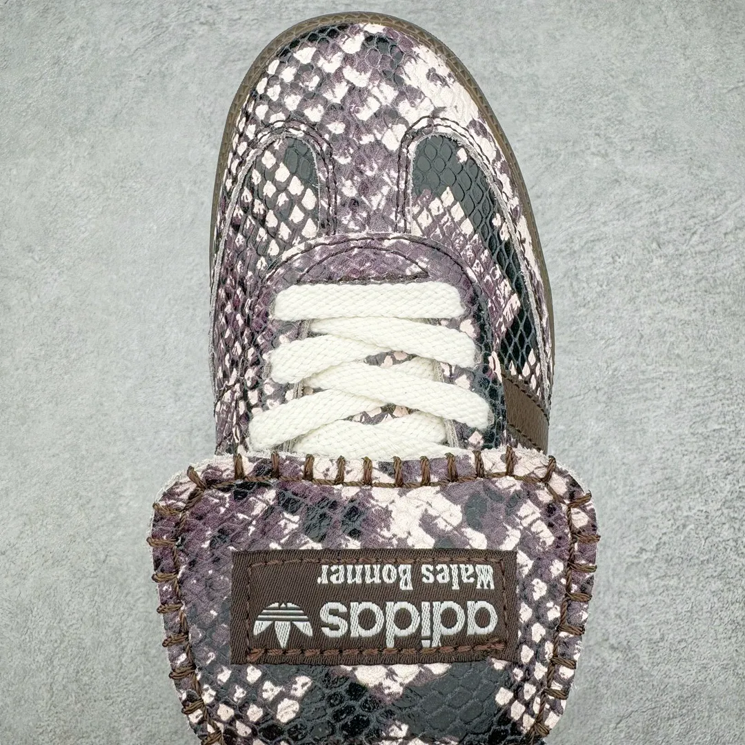 Adidas LL01 תמונה 11