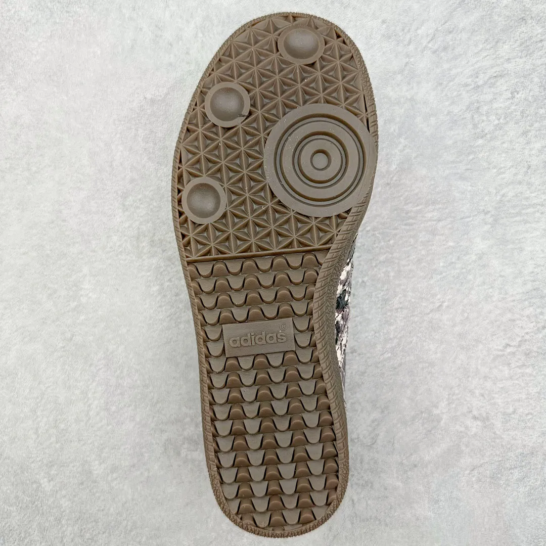 Adidas LL01 תמונה 12