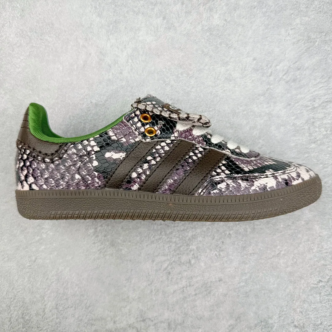 Adidas LL01 תמונה 14