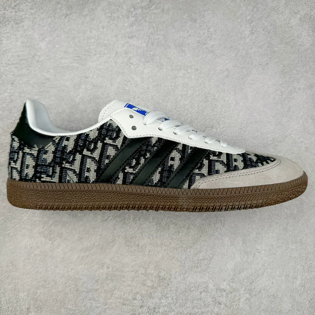 Adidas LL01 תמונה 3