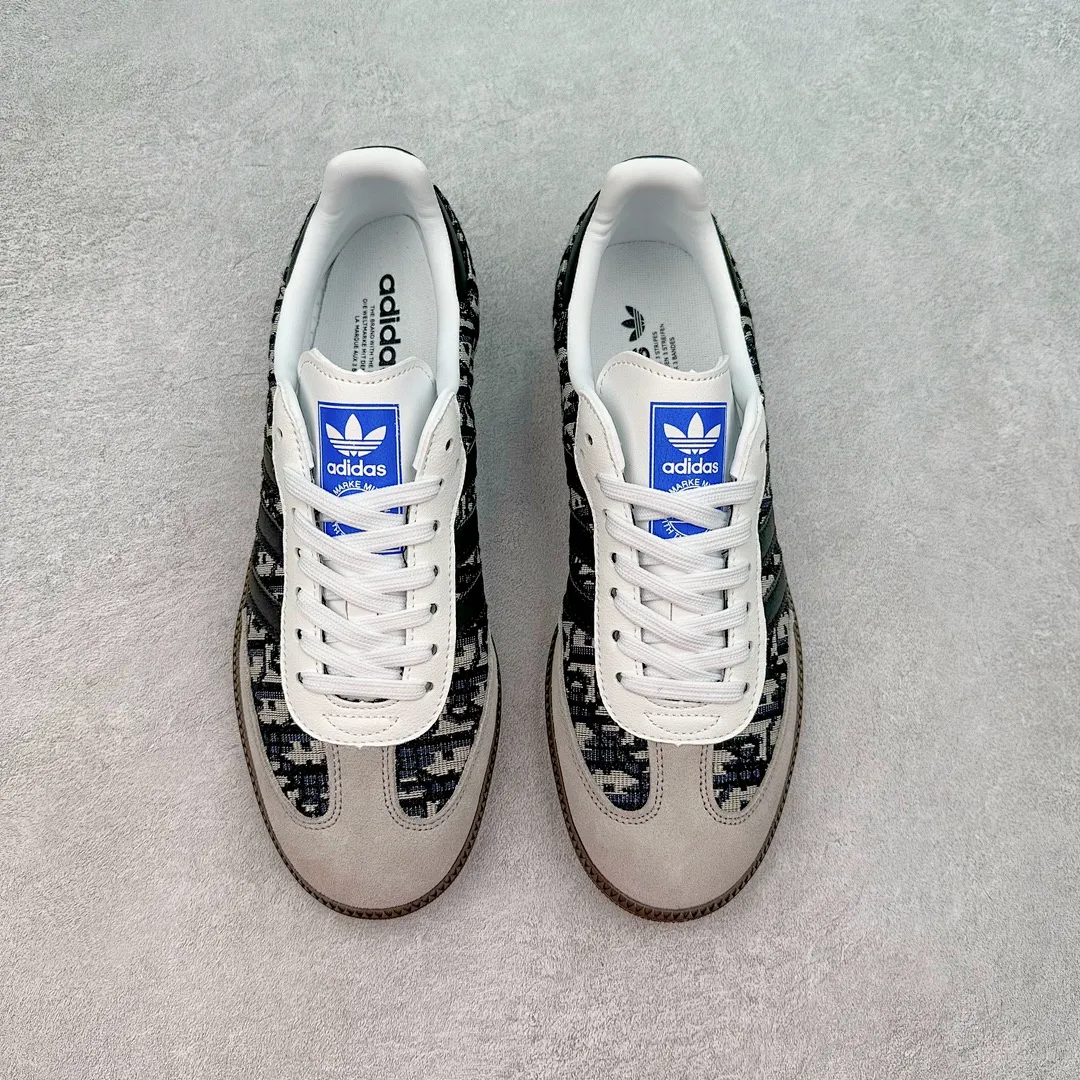 Adidas LL01 תמונה 5