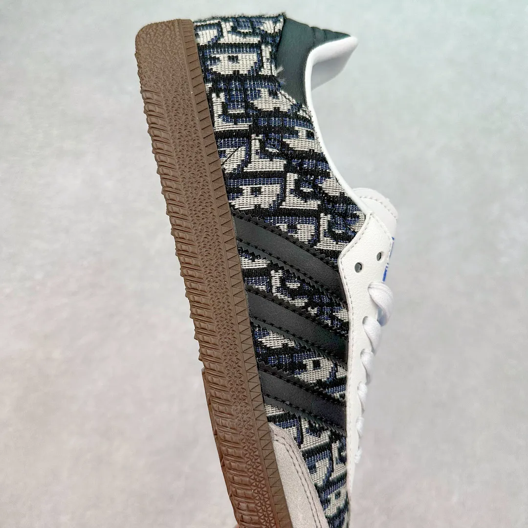 Adidas LL01 תמונה 6