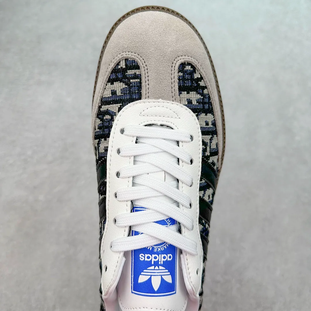 Adidas LL01 תמונה 7