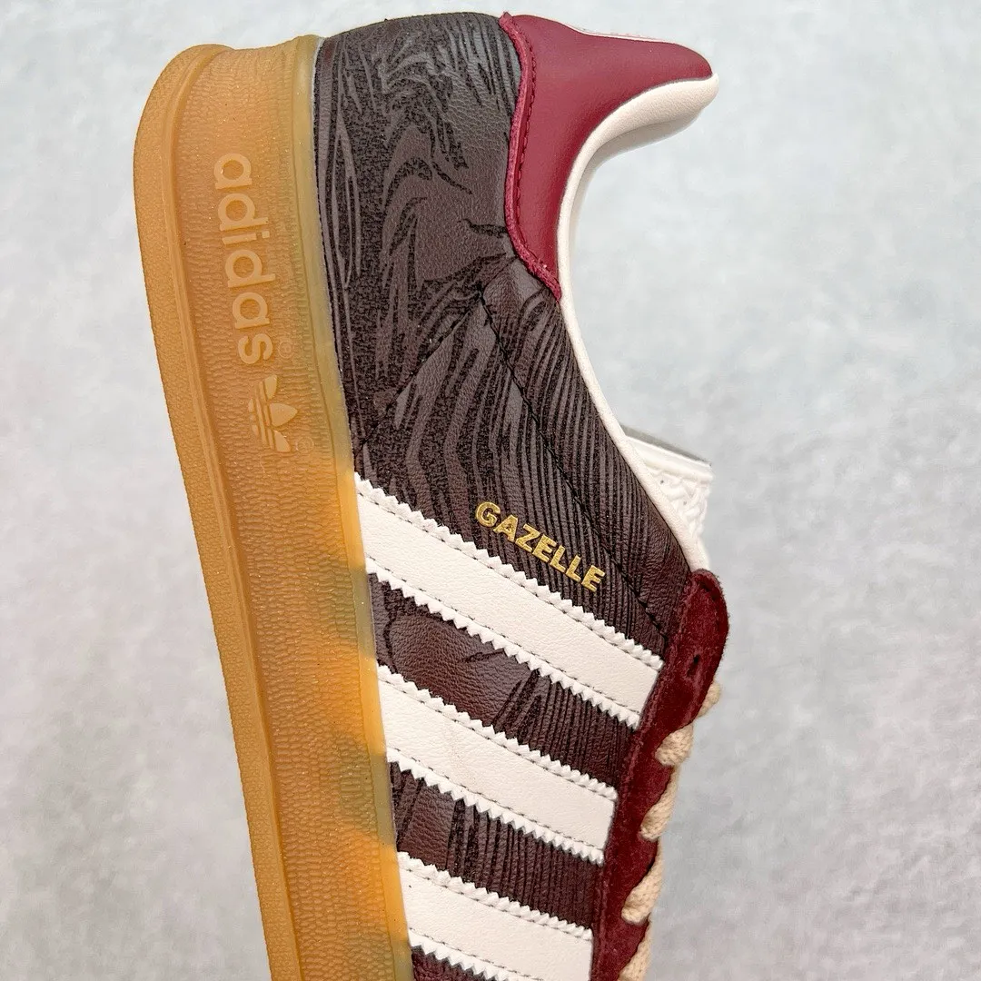Adidas LL02 תמונה 4