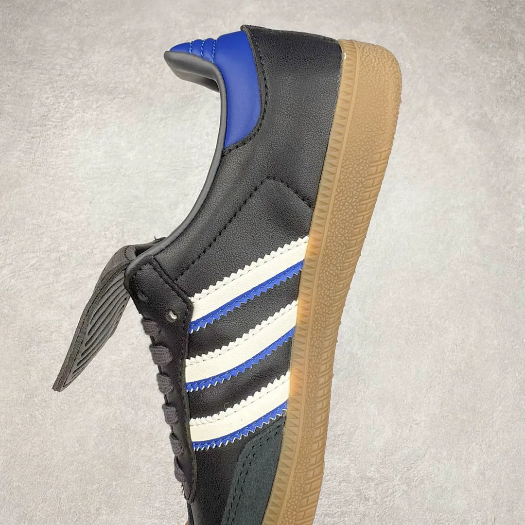 Adidas LL03 תמונה 12
