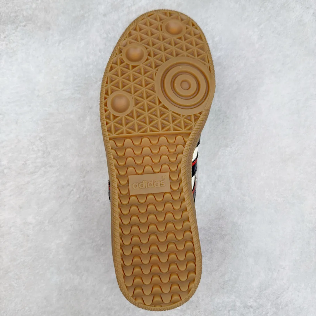 Adidas LL03 תמונה 5