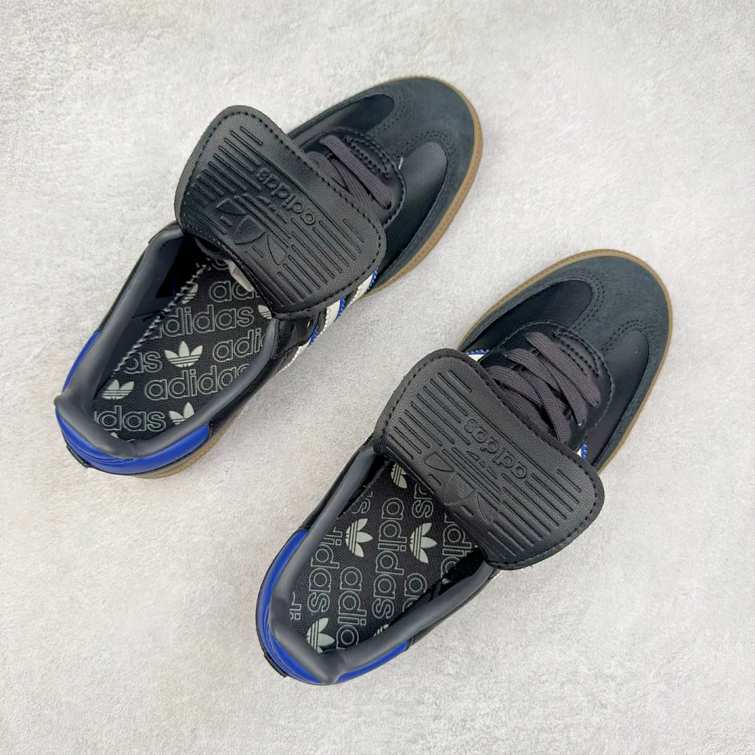 Adidas LL03 תמונה 9