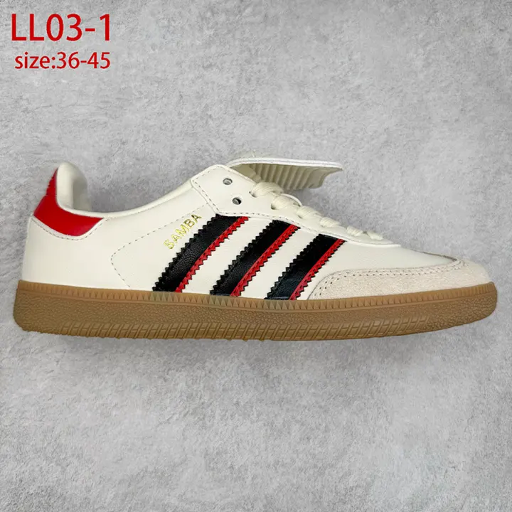 Adidas LL03