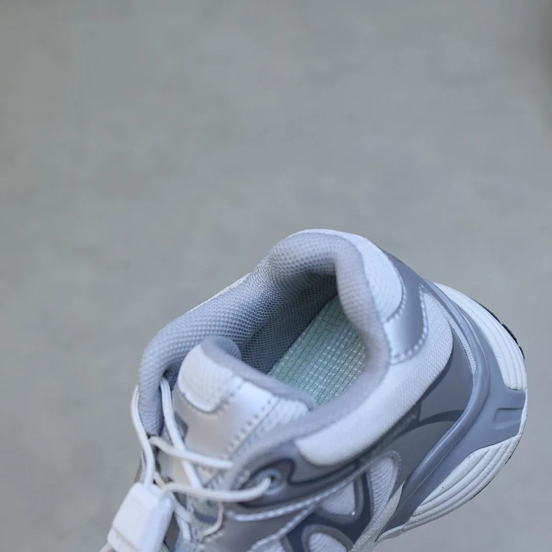 Salomon LL56 תמונה 6