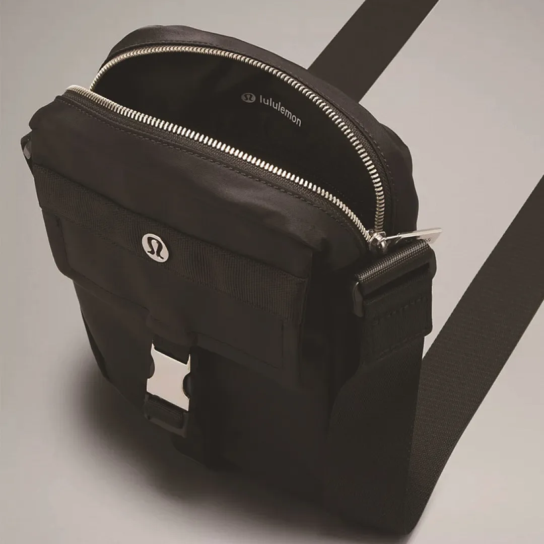 lululemon LLMB02 תמונה 2