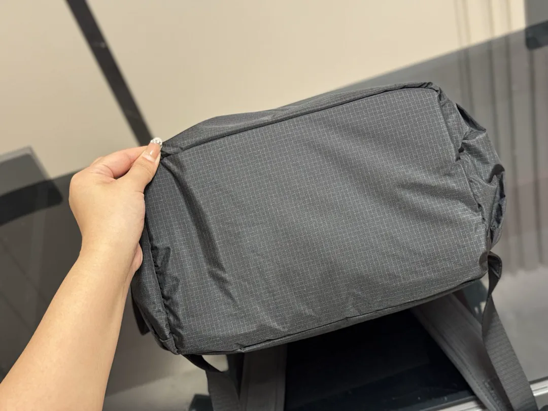 lululemon LLMB05 תמונה 10