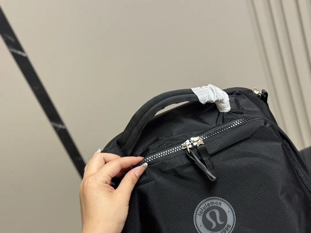 lululemon LLMB05 תמונה 6