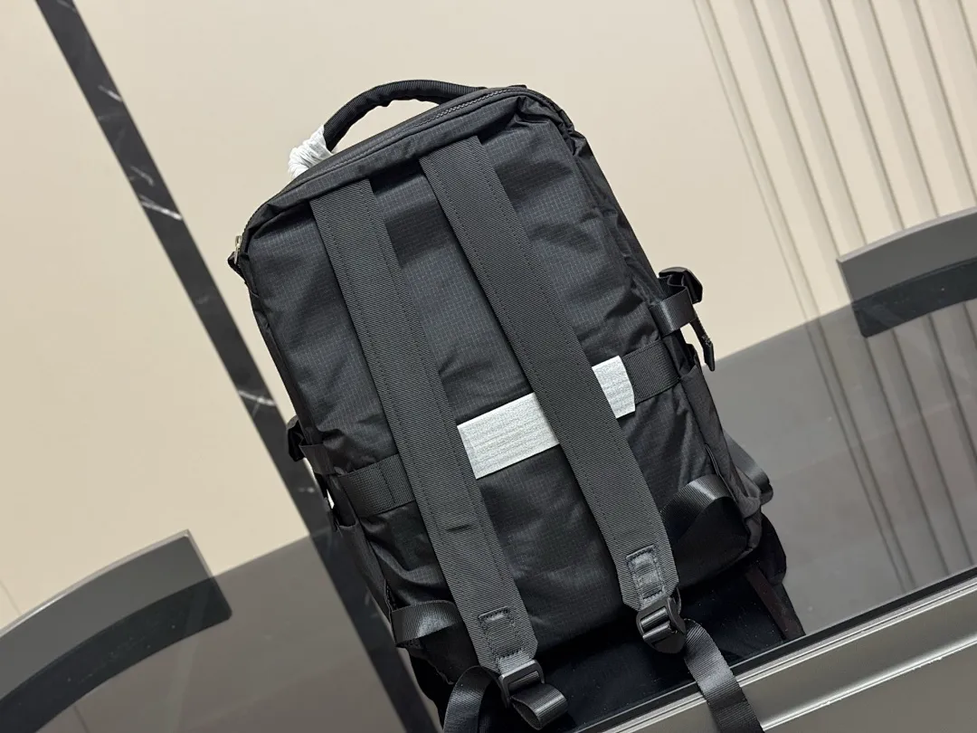 lululemon LLMB05 תמונה 9