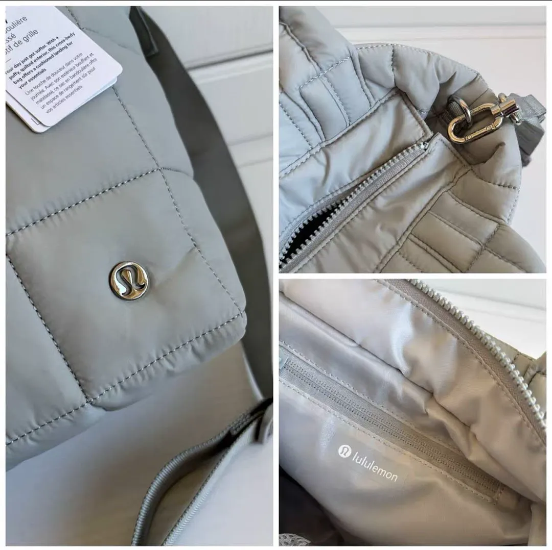 lululemon LLMB06 תמונה 10