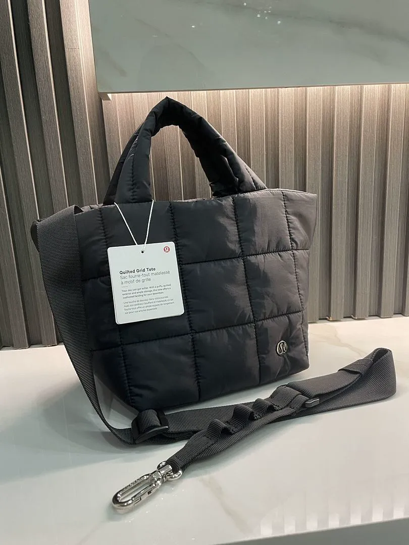 lululemon LLMB06 תמונה 2