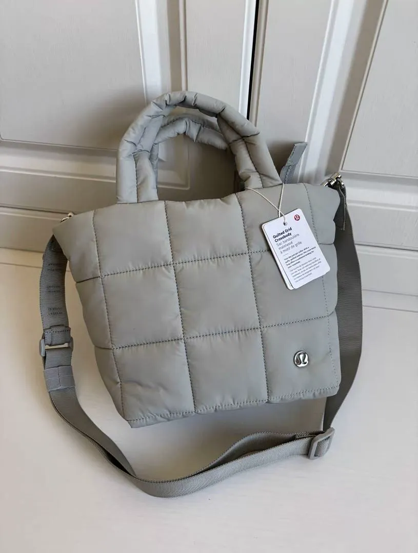 lululemon LLMB06 תמונה 3