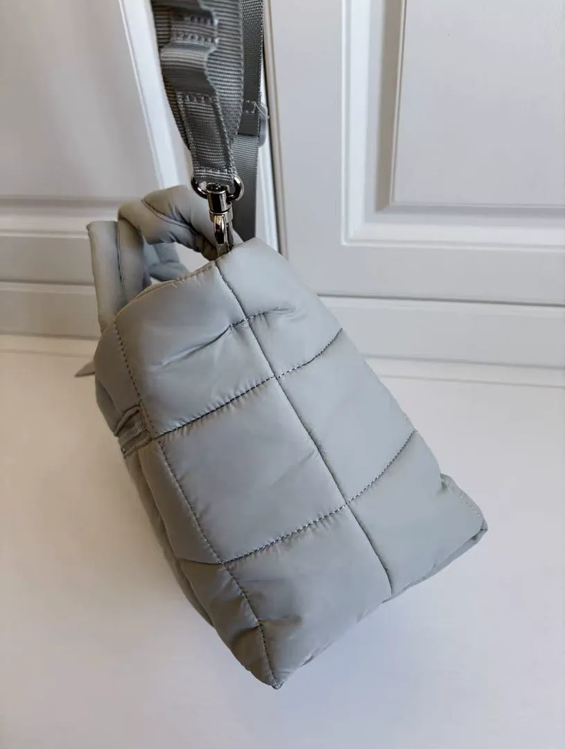 lululemon LLMB06 תמונה 5