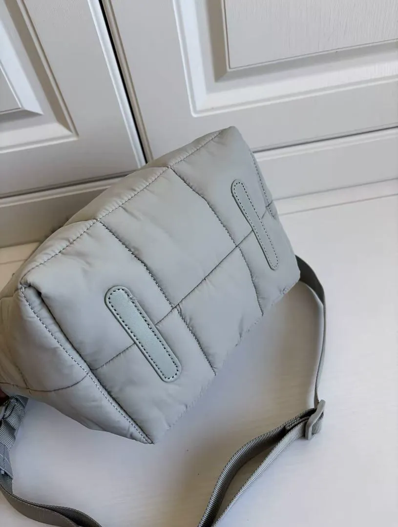 lululemon LLMB06 תמונה 6