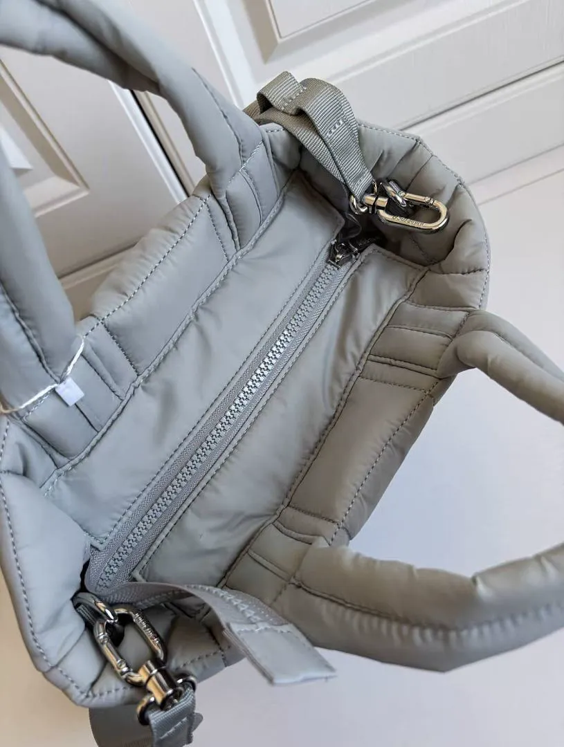 lululemon LLMB06 תמונה 7