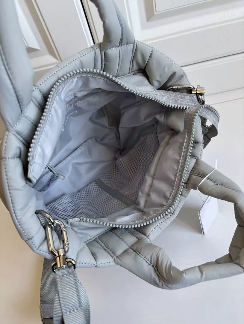 lululemon LLMB06 תמונה 8