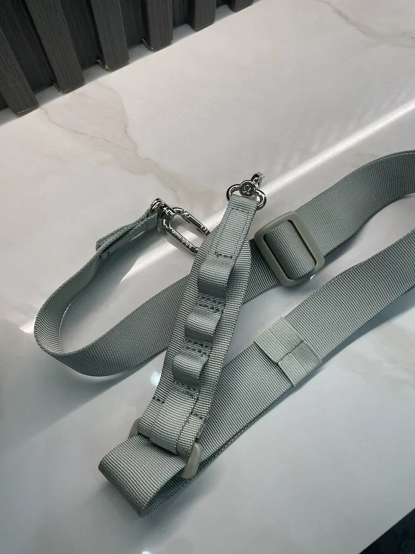 lululemon LLMB06 תמונה 9