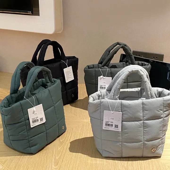 lululemon LLMB06