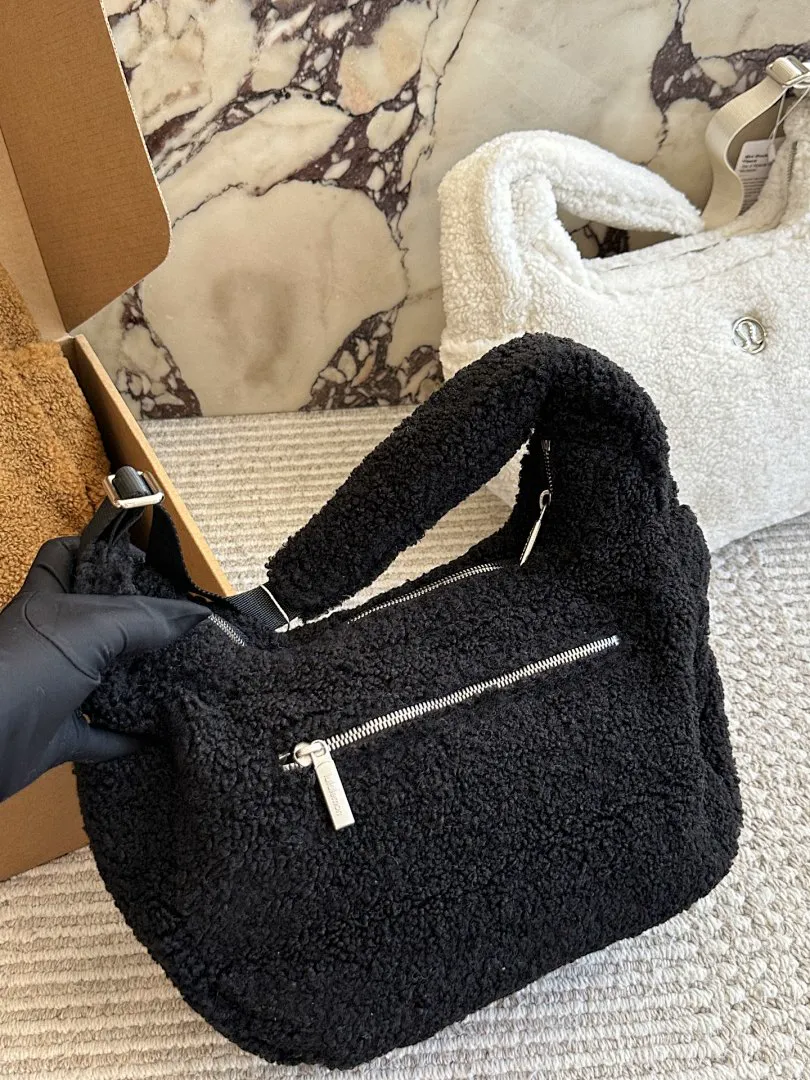 lululemon LLMB07 תמונה 10