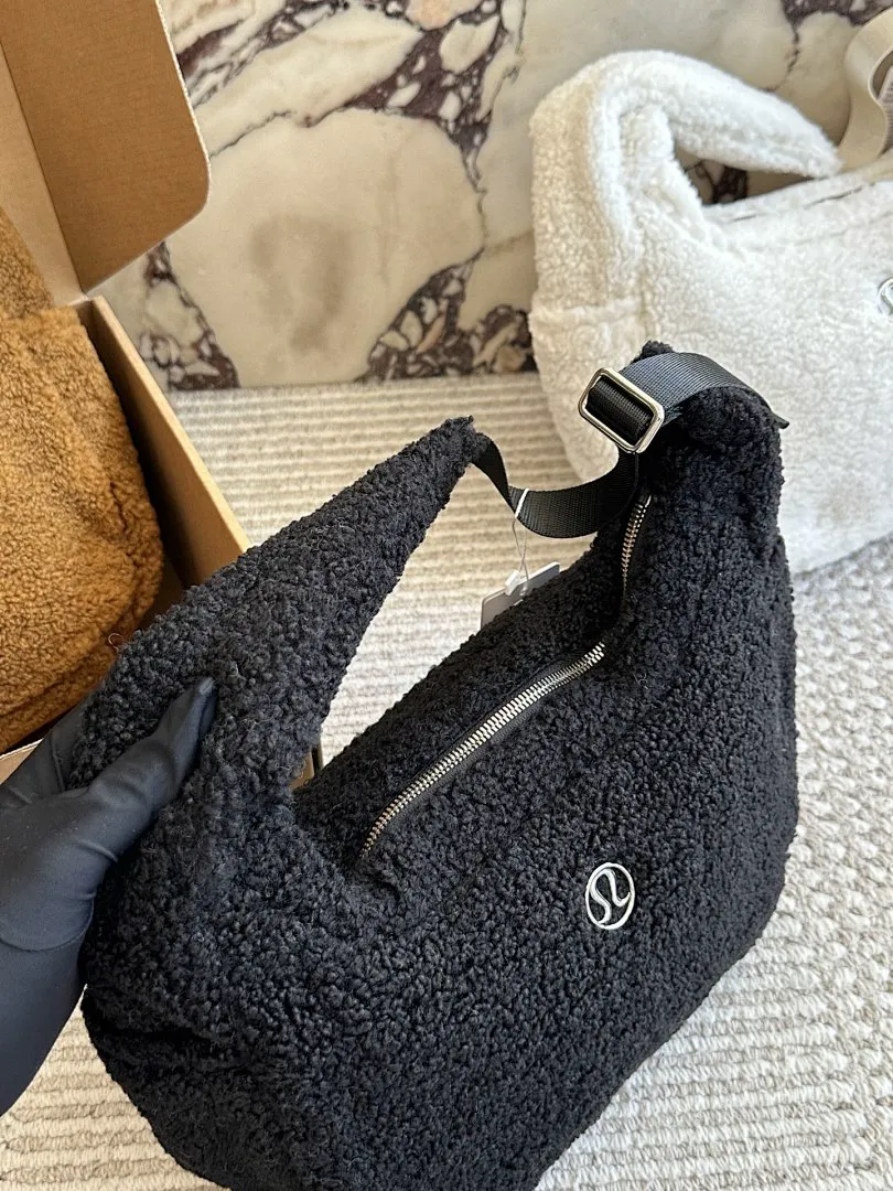 lululemon LLMB07 תמונה 11