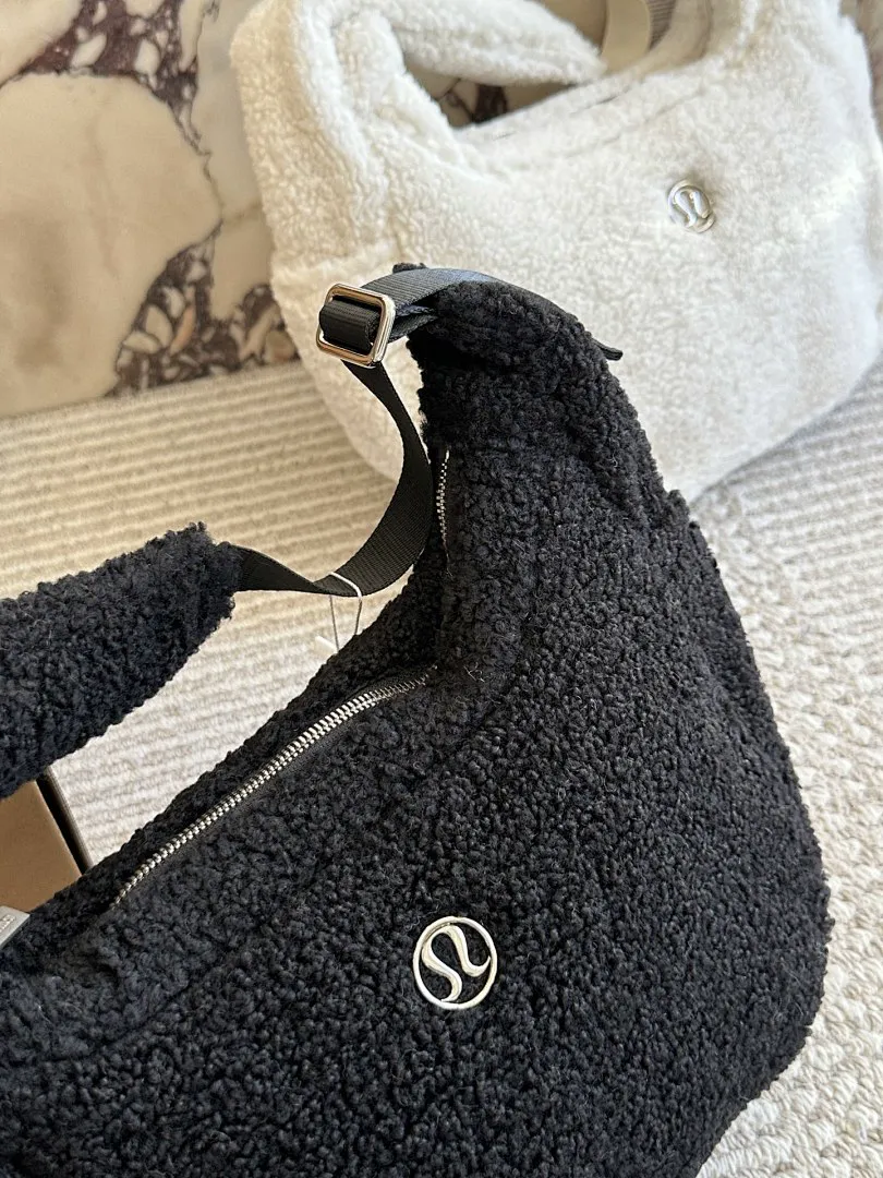 lululemon LLMB07 תמונה 12