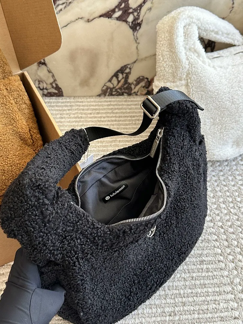 lululemon LLMB07 תמונה 6