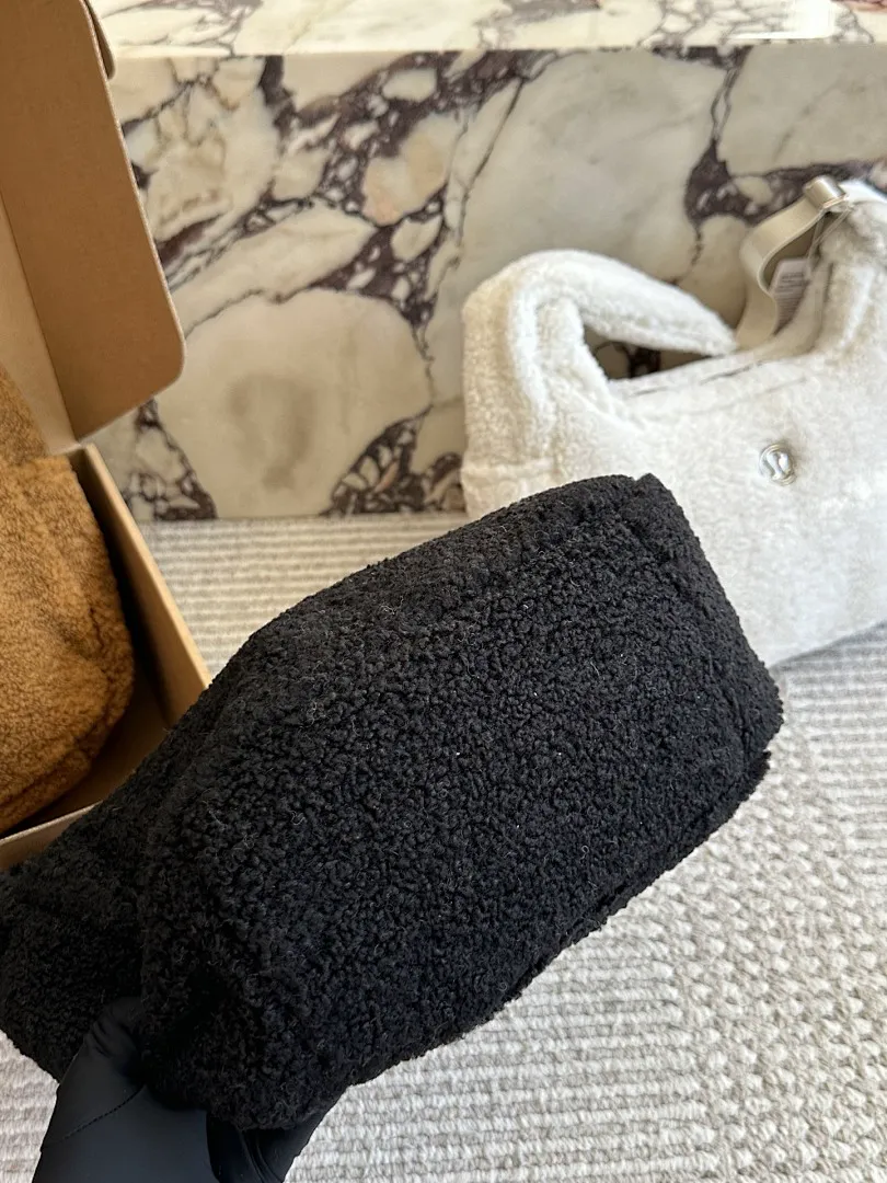 lululemon LLMB07 תמונה 7