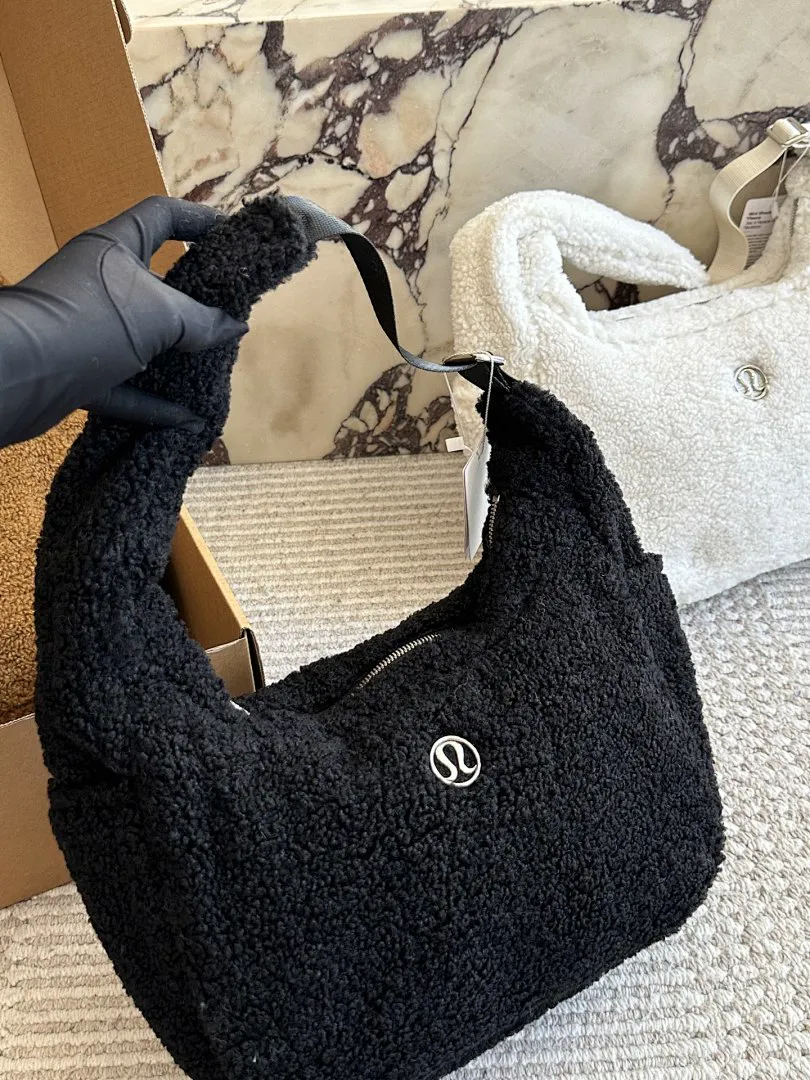 lululemon LLMB07 תמונה 8
