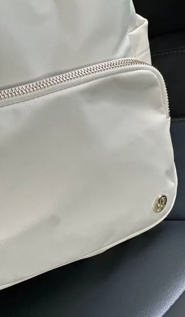 lululemon LLMB08 תמונה 11