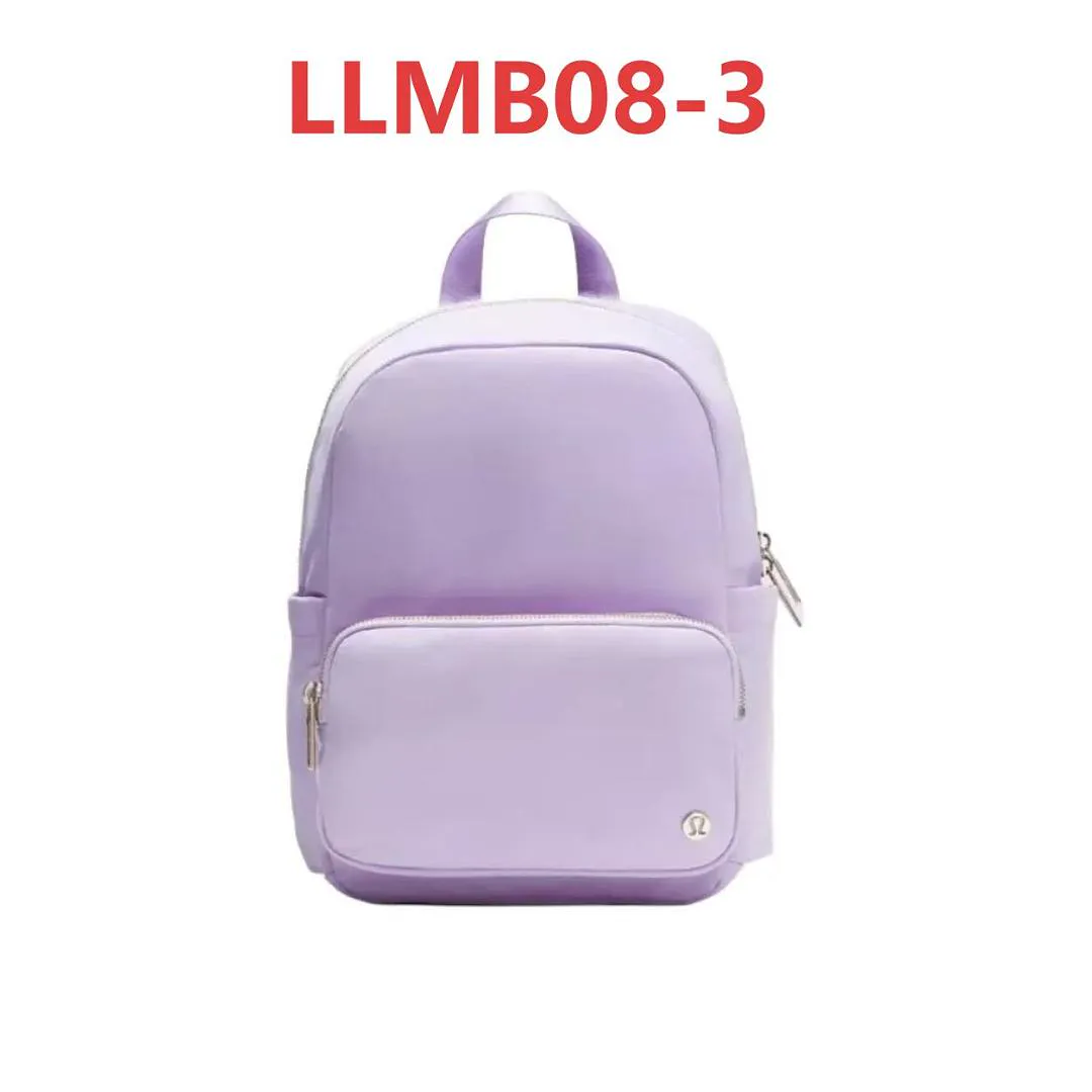 lululemon LLMB08 תמונה 2