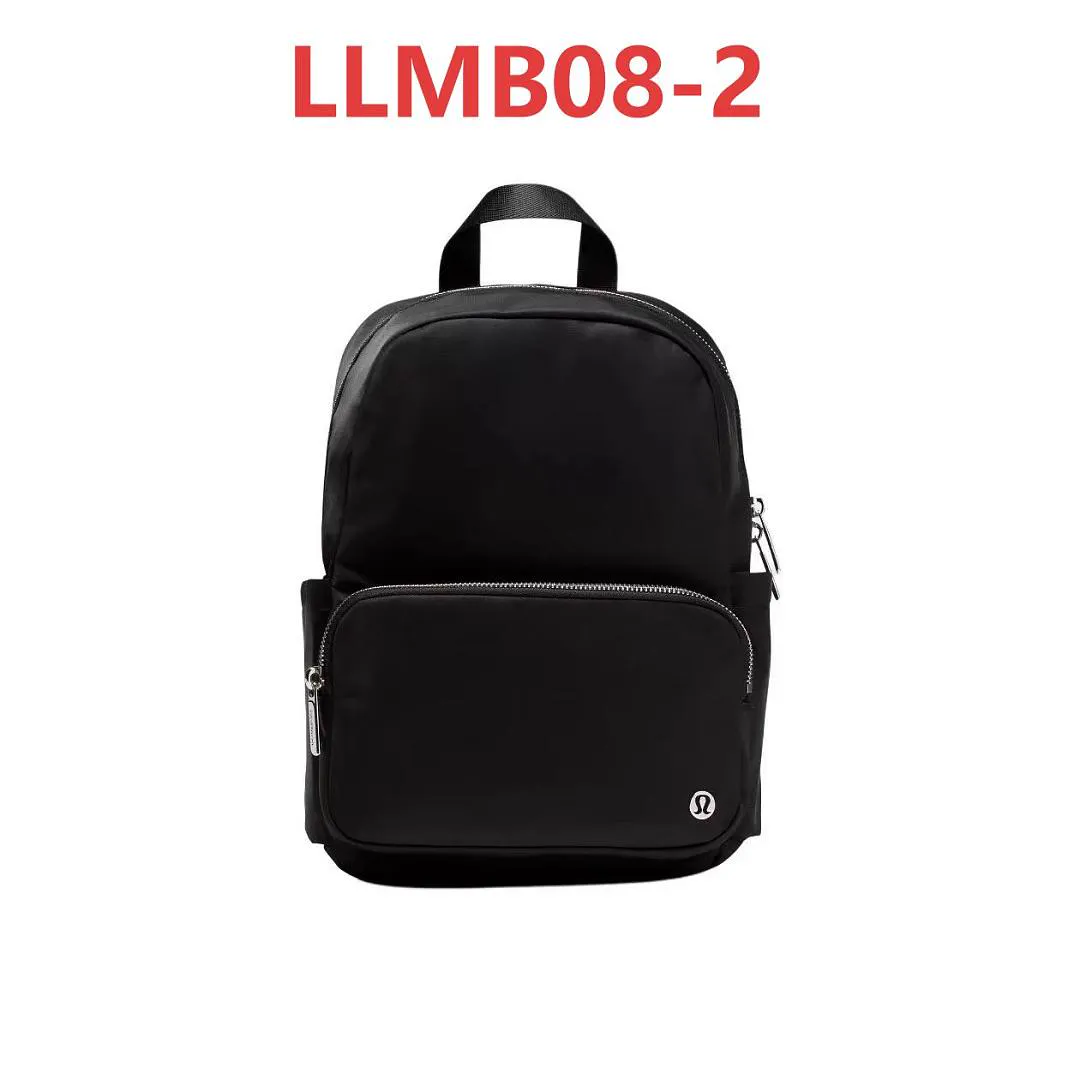 lululemon LLMB08 תמונה 3