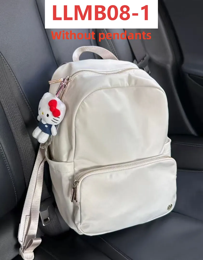 lululemon LLMB08 תמונה 4