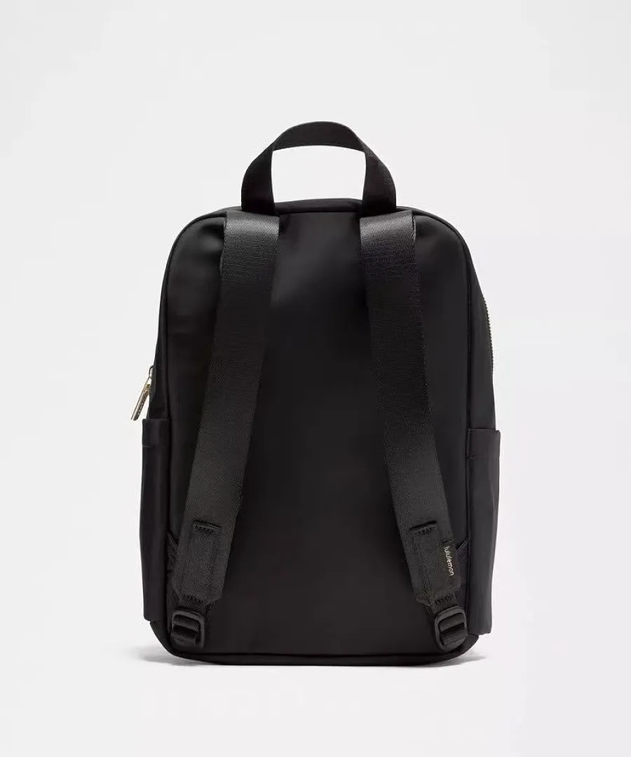lululemon LLMB08 תמונה 5