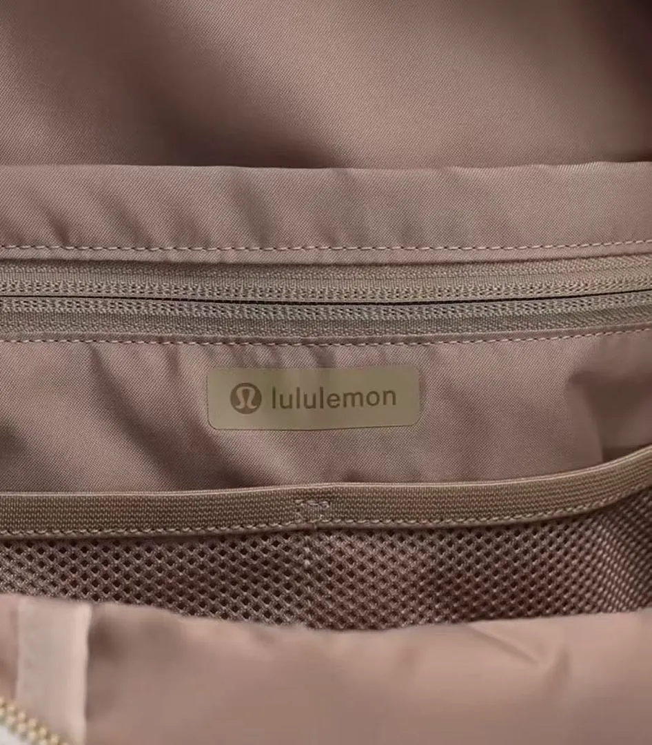 lululemon LLMB08 תמונה 6