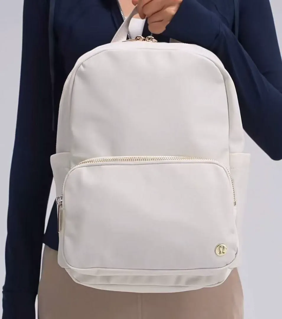 lululemon LLMB08 תמונה 9
