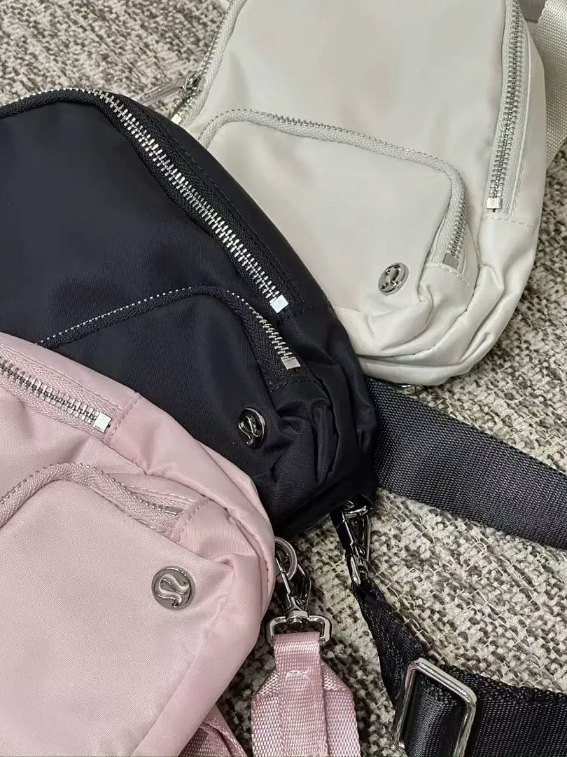 lululemon LLMB09 תמונה 3