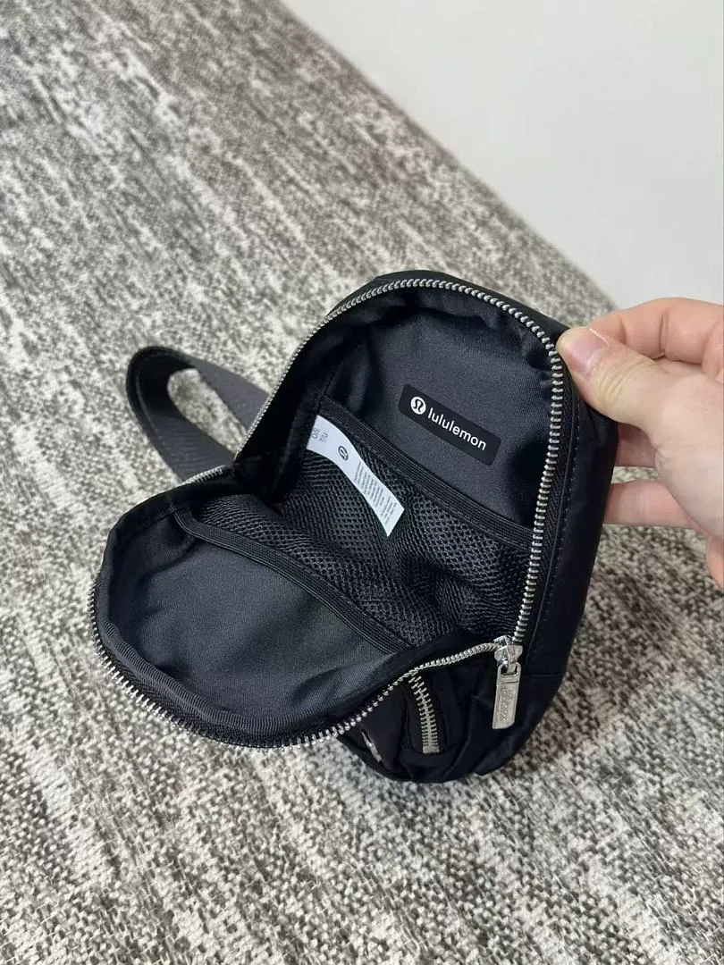 lululemon LLMB09 תמונה 4