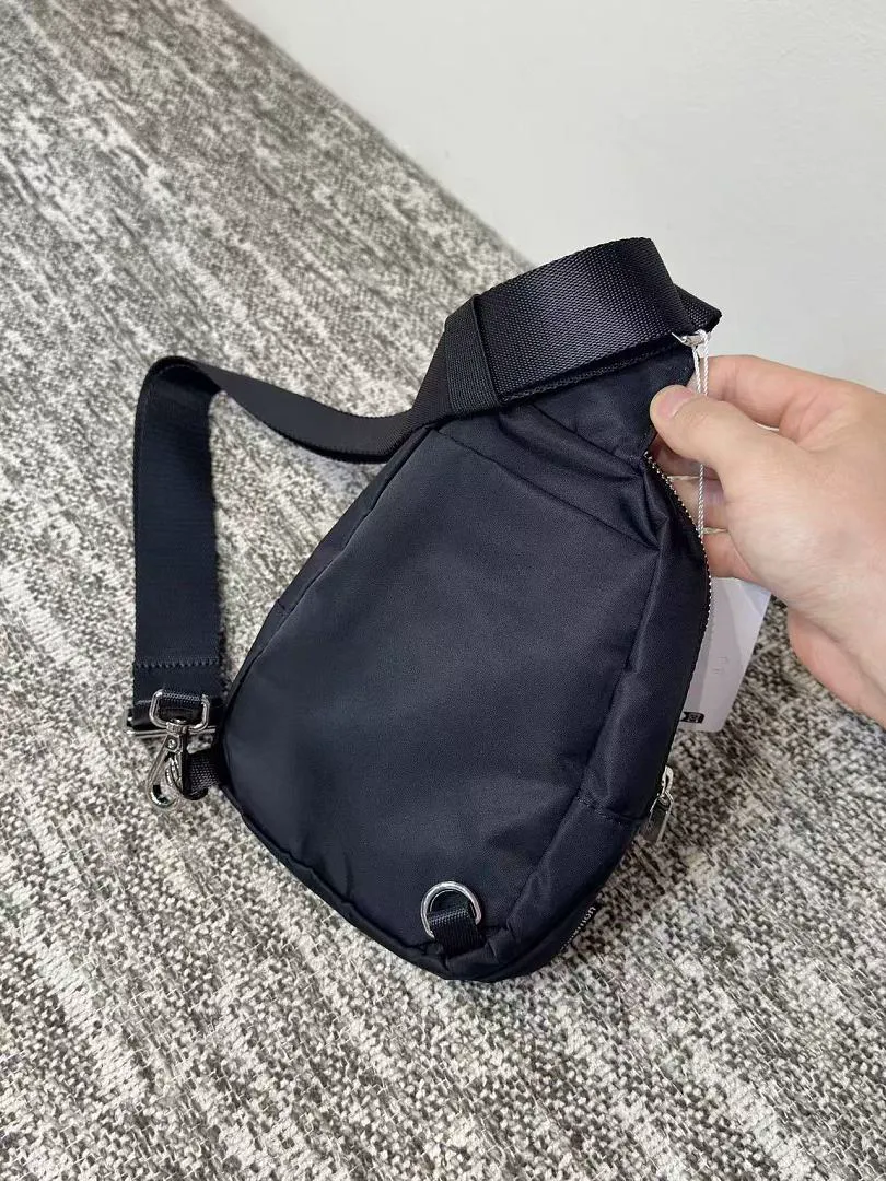 lululemon LLMB09 תמונה 5