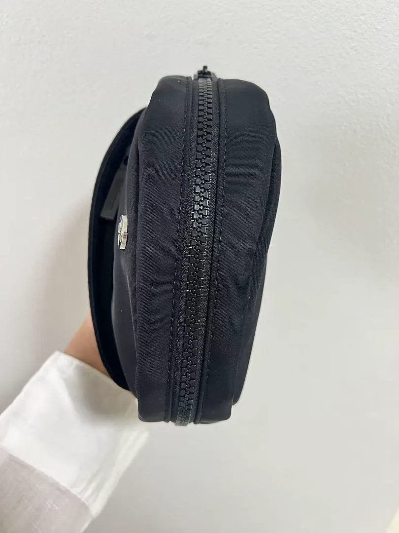 lululemon LLMB10 תמונה 2