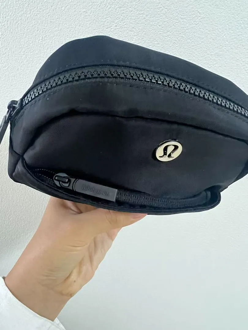lululemon LLMB10 תמונה 4