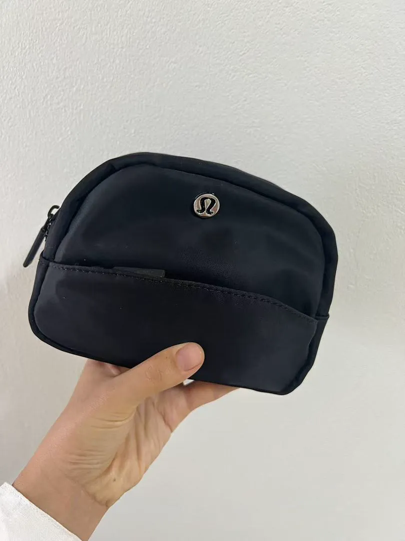 lululemon LLMB10 תמונה 5