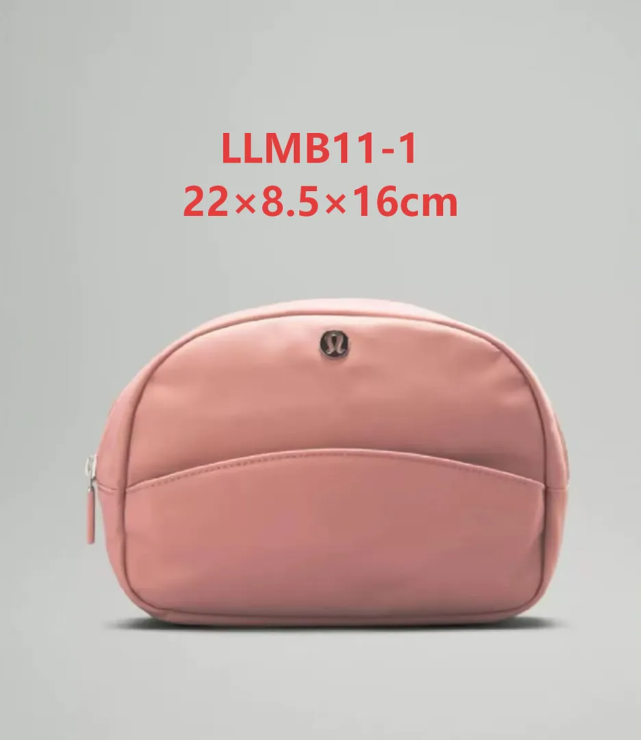 lululemon LLMB11 תמונה 2